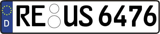 RE-US6476