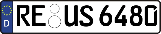 RE-US6480