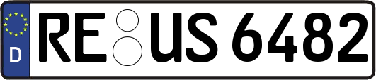 RE-US6482