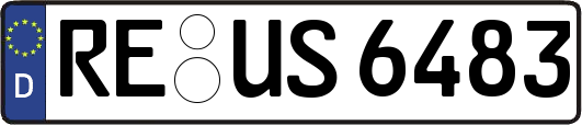 RE-US6483