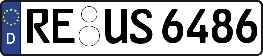 RE-US6486