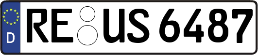 RE-US6487