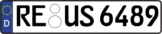 RE-US6489