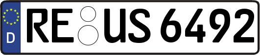 RE-US6492