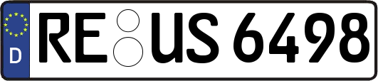 RE-US6498