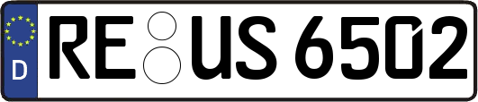 RE-US6502