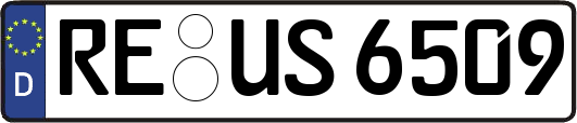 RE-US6509