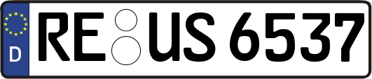RE-US6537