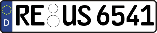 RE-US6541