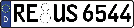 RE-US6544
