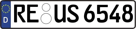 RE-US6548