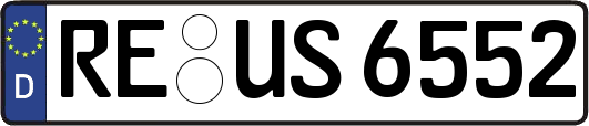 RE-US6552