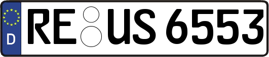 RE-US6553