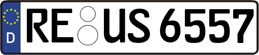 RE-US6557