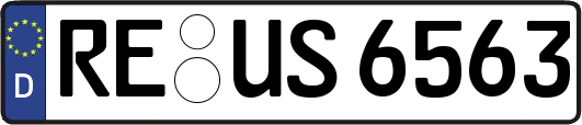 RE-US6563