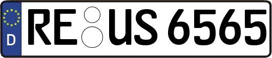 RE-US6565