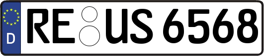 RE-US6568
