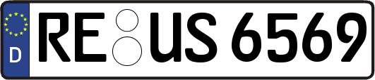 RE-US6569