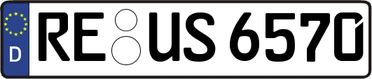 RE-US6570