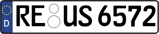 RE-US6572