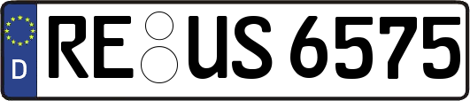 RE-US6575