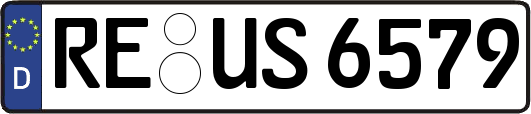 RE-US6579