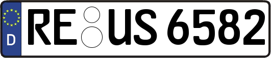 RE-US6582