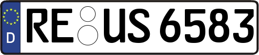RE-US6583