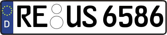 RE-US6586