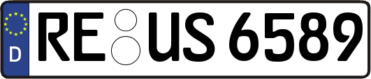 RE-US6589
