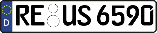 RE-US6590