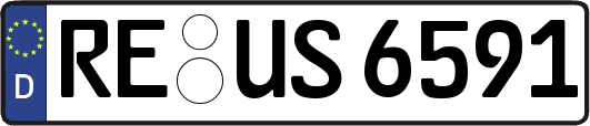 RE-US6591