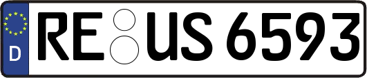 RE-US6593