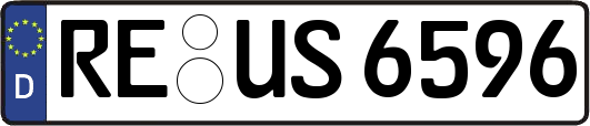 RE-US6596