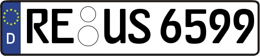 RE-US6599