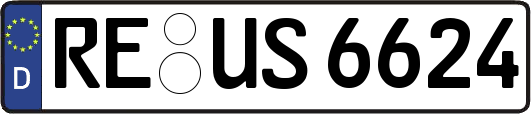 RE-US6624