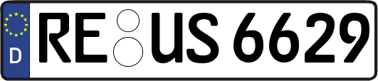 RE-US6629