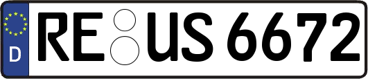 RE-US6672