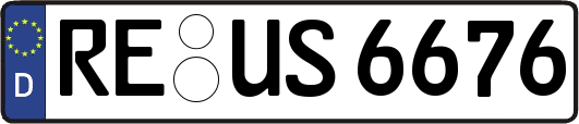 RE-US6676