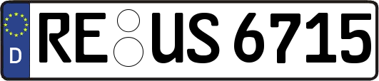 RE-US6715
