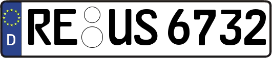 RE-US6732