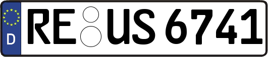 RE-US6741
