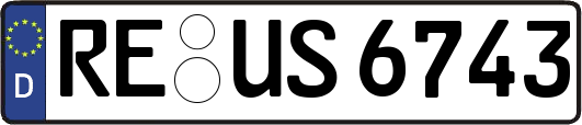 RE-US6743