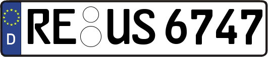 RE-US6747