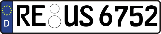 RE-US6752