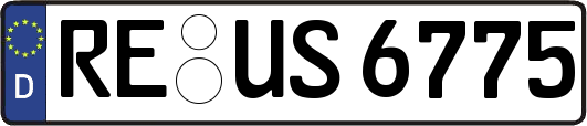 RE-US6775