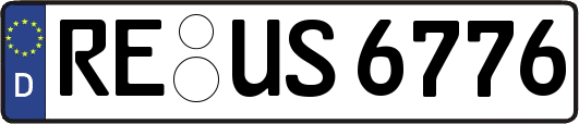 RE-US6776