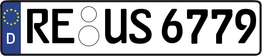 RE-US6779