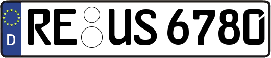 RE-US6780