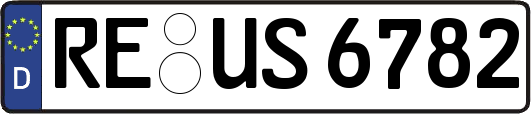 RE-US6782